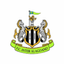 Inter Alagoano U20 logo