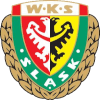 Slask Wroclaw Women logo