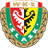 Slask Wroclaw Women logo