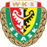 Slask Wroclaw Women logo