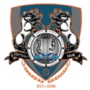 Xilingol League Team logo - Team VS Xilingol League Team Score