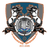 Xilingol League Team logo - Inner Mongolia Super League 36574 Scores