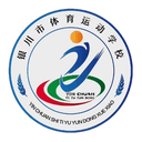 Yinchuan No.15 Middle School Helan Mountain U13 logo - U VS Yinchuan No Middle School Helan Mountain U Live Score Today