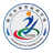 Yinchuan No.15 Middle School Helan Mountain U13 logo