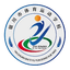 Yinchuan No.15 Middle School Helan Mountain U13 logo