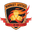 Sisaket United logo - Thai T 32415 Live