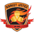 Sisaket United logo - Bangkok United Fc Live Scores