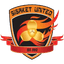 Sisaket United logo