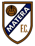 Matera logo