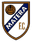 Matera logo