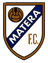Matera logo