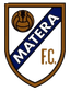 Matera logo