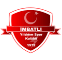 Imbatli Yildirim Spor logo - Spor VS Imbatli Yildirim Spor Live Score