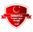 Imbatli Yildirim Spor logo - Turkey A League 33779 Football Live Score