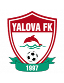 Yalova 77 U19 logo - U VS Yalova U Live Score Today