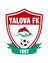Yalova 77 U19 logo