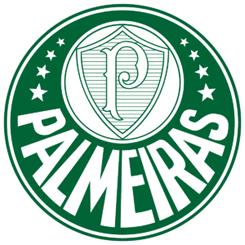 Palmeiras SP Women logo