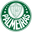 Palmeiras SP Women logo - Brazil W L 33018 Football