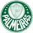 Palmeiras SP Women logo - Brazil W L 33018 Football