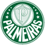 Palmeiras SP Women logo - Brazil W L 33018 Football