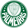 Palmeiras SP Women logo
