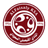 Al Faisaly Harmah U21 logo
