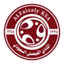 Al Faisaly Harmah U21 logo