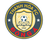 Thanh Hoa U19 logo
