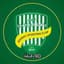 Banha logo