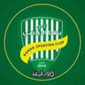 Banha logo
