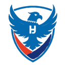 Wuhua Huajing logo - Huajing VS Canton United Result