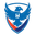 Wuhua Huajing logo