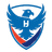Wuhua Huajing logo
