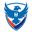 Wuhua Huajing logo