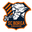 SC Borea Dresden U19 logo