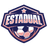 Estadual W logo
