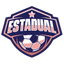 Estadual W logo