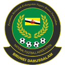 Brunei Darussalam U19 logo - U VS Thailand U Live Score