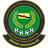 Brunei Darussalam  U19 logo