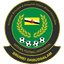 Brunei Darussalam  U19 logo