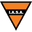 Sud America logo