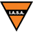 Sud America logo