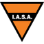 Sud America logo