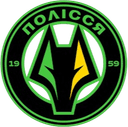 Polissya Zhytomyr B logo - Uzhgorod VS Polissya Zhytomyr B Live Score