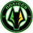 Polissya Zhytomyr B logo