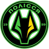 Polissya Zhytomyr B logo