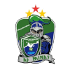 Minas ICESP DF Women logo - Women VS Vila Nova Women Live Score Today