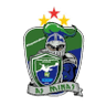 Minas ICESP DF Women logo
