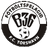 B36 Torshavn (w) logo