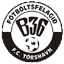 B36 Torshavn Women logo